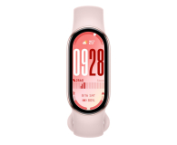 Xiaomi Smart Band 10 Mystic Rose - 1342571 - zdjęcie 2